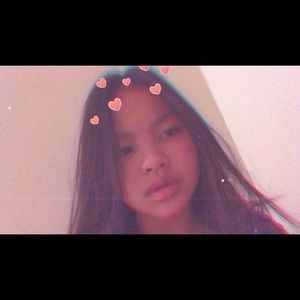 Meet your Posher, Han